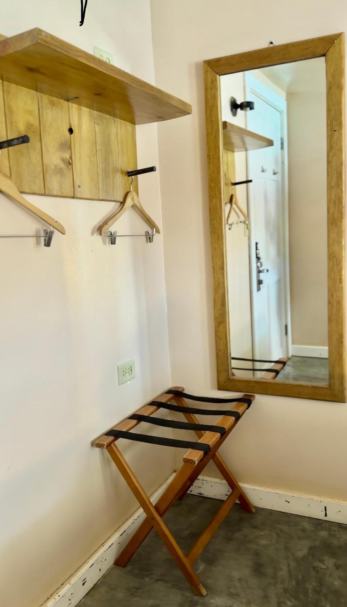 Socialtel Hotel